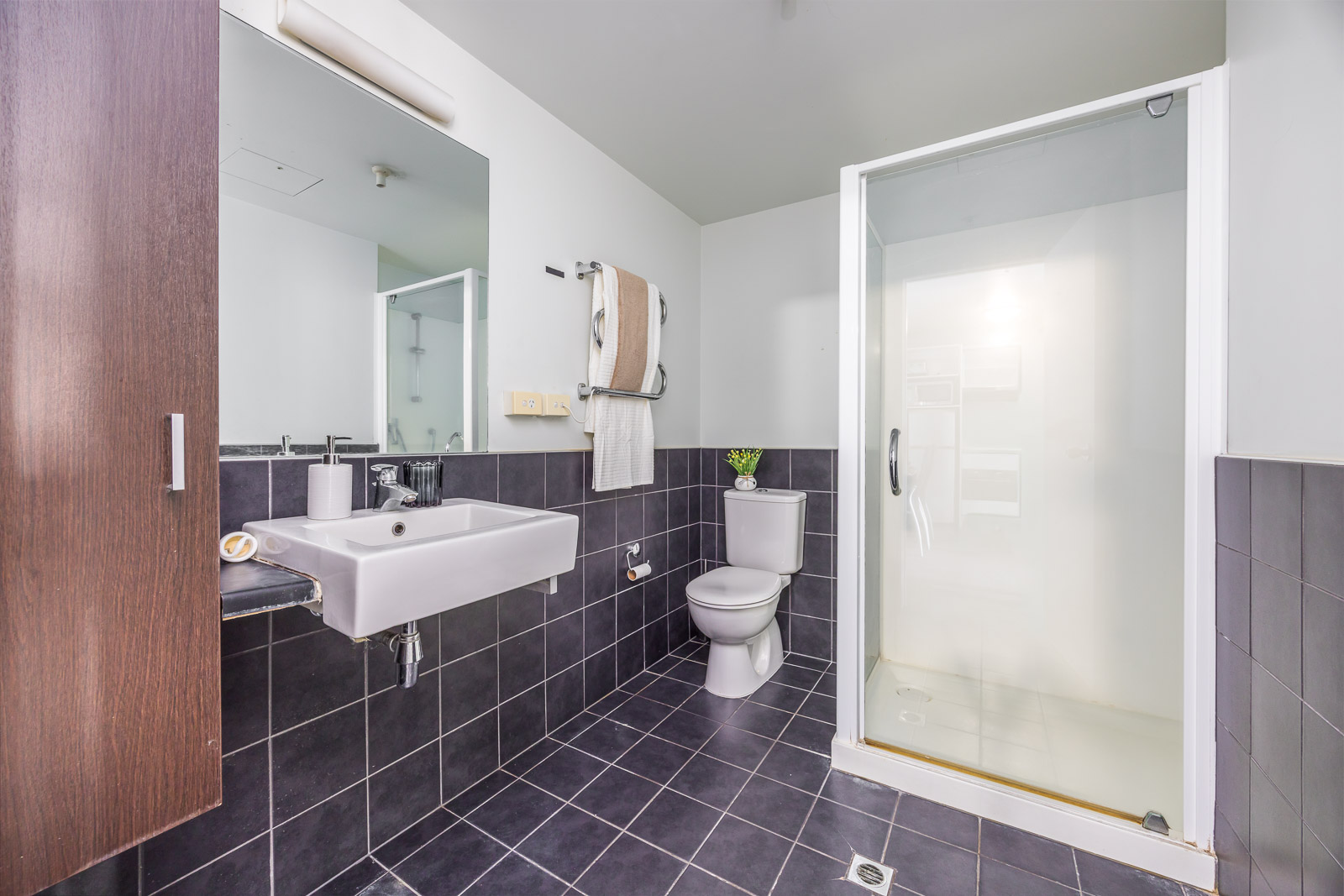 708/96 Symonds Street, Grafton, photo 18