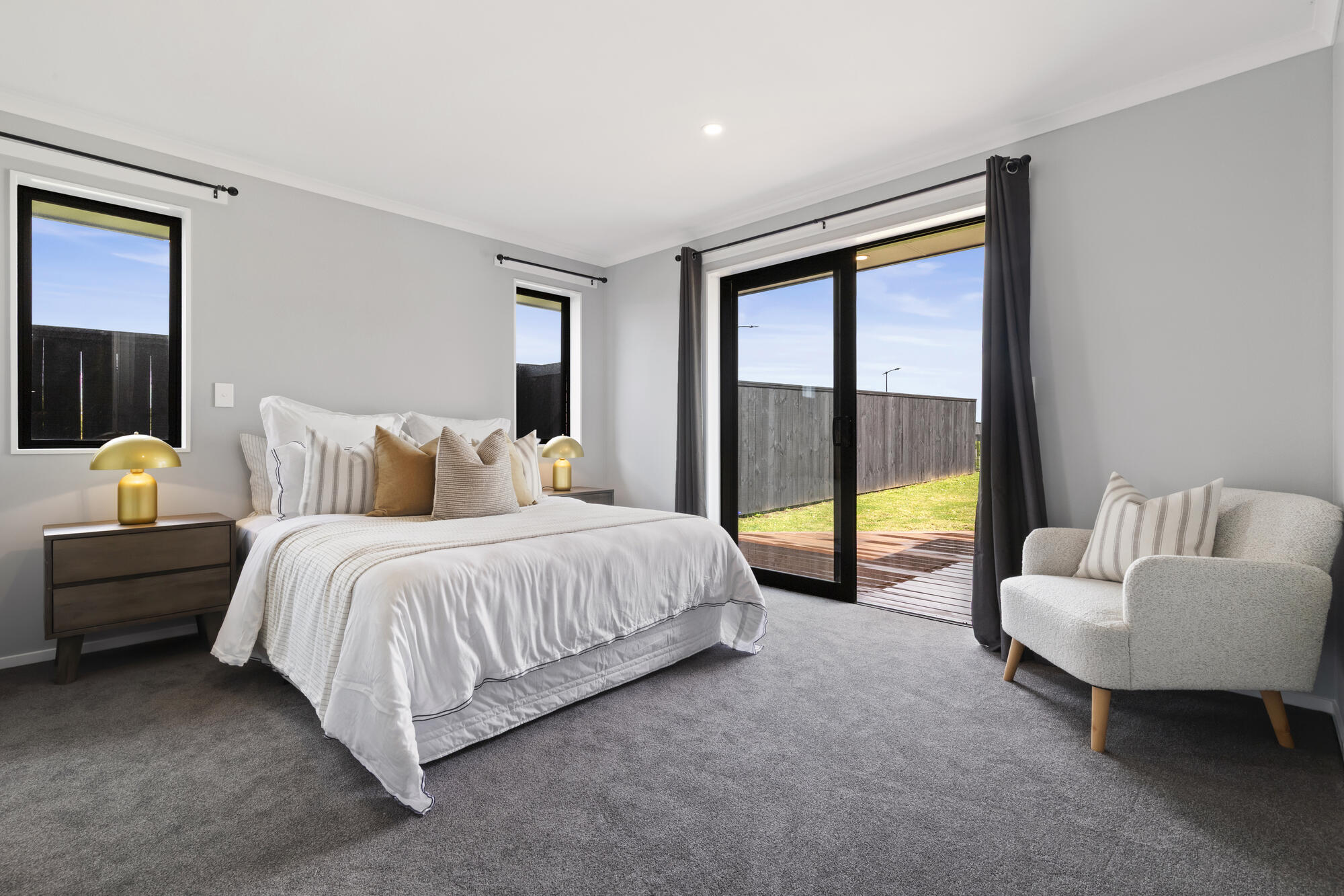 51 Rapana Drive, Tuakau, photo 7