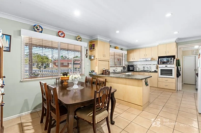 11 Shilliday Street, Warwick, QLD 4370, 3 Bedrooms, 1 Bathrooms, House