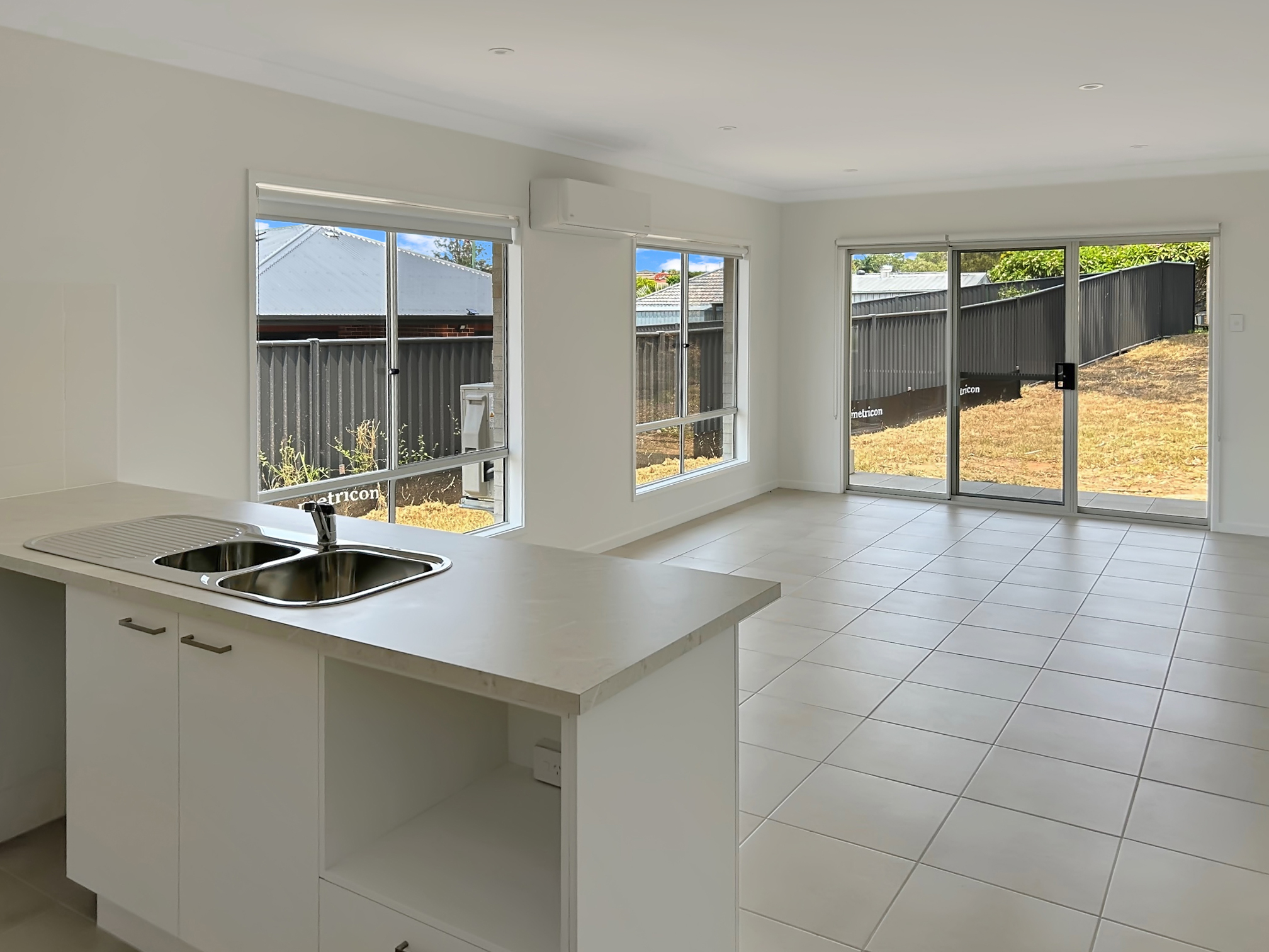 1 FERRIER CT, CASINO NSW 2470, 0房, 0浴, House