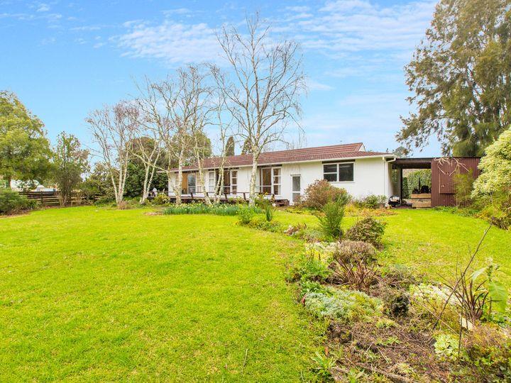 43 Candia Road, Swanson, Auckland - Waitakere, 3 chambres, 0 salles de bain