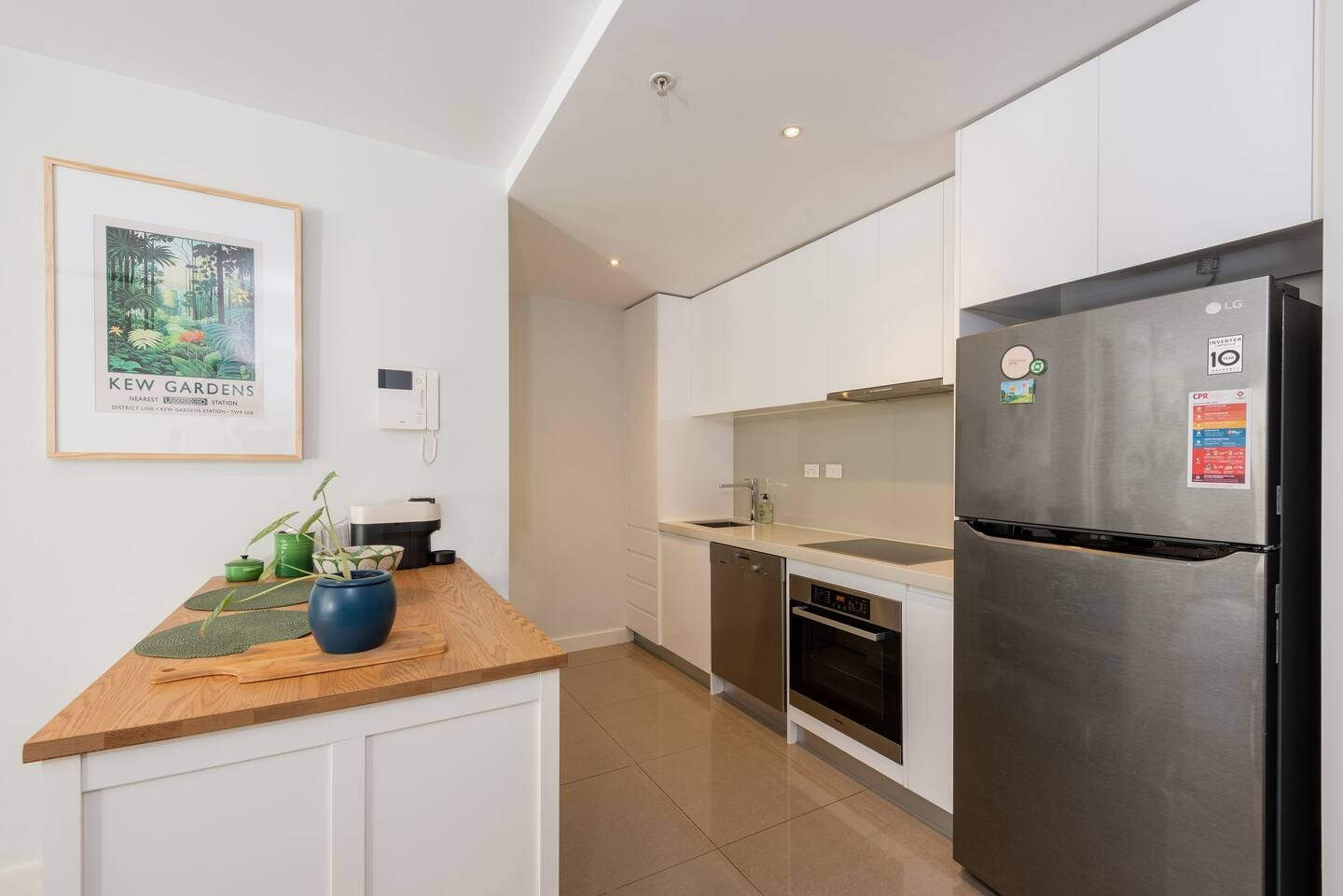 UNIT G1 567 GLENFERRIE RD, HAWTHORN VIC 3122, 0房, 0浴, Unspecified