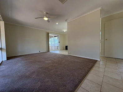 1 Mosely Street, Stirling North, SA 5710, 3 Bedrooms, 1 Bathrooms, House