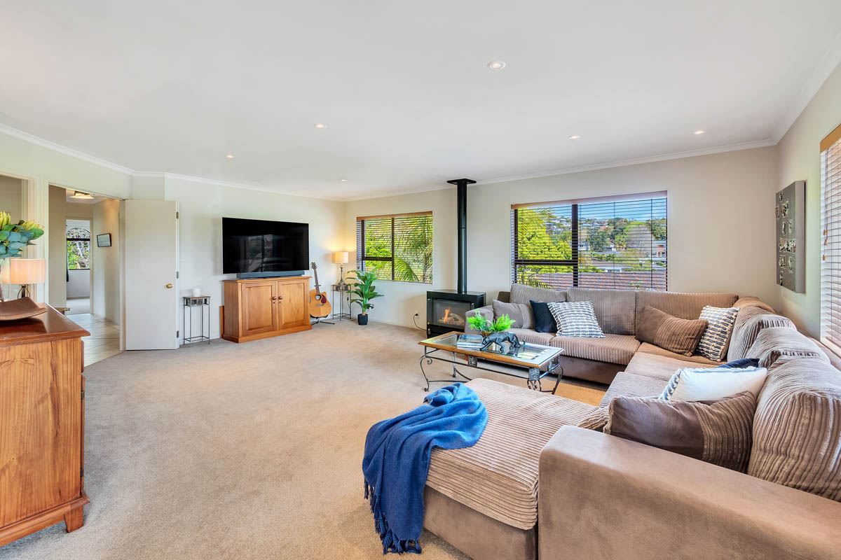 41 Mayfair Crescent, Mairangi Bay, Auckland - North Shore, 4 ห้องนอน, 0 ห้องน้ำ