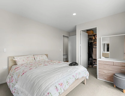 14 Graycliffe Street, Halswell, Christchurch, 3房, 2浴, House