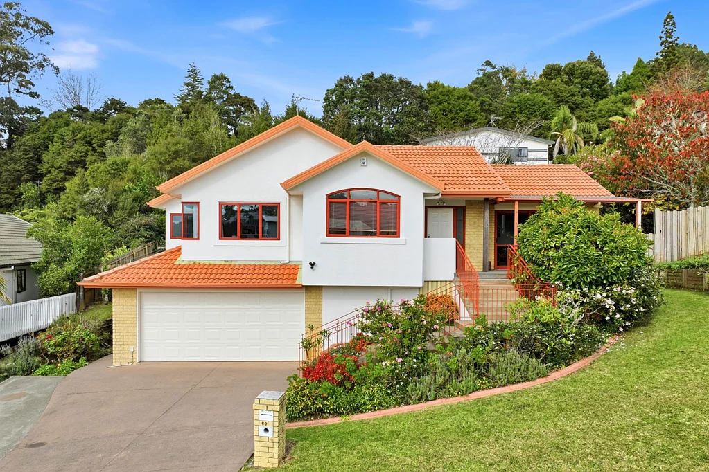 Torbay 4कमरा First Time on the Market in 23 Years - Sea Views