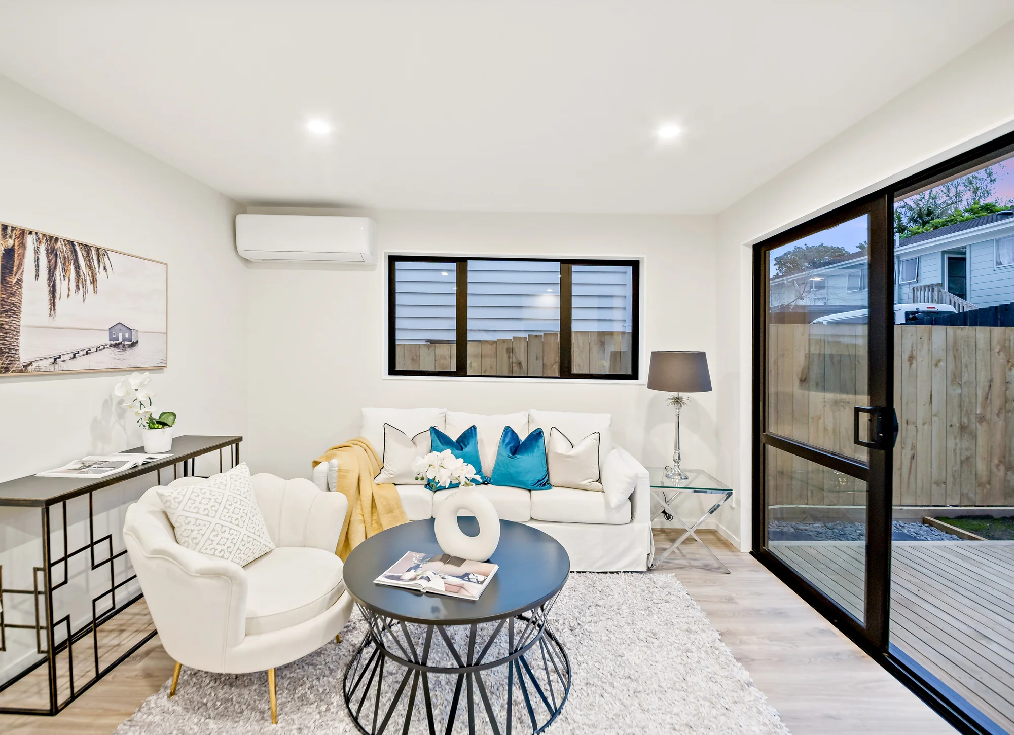 8 B, C, E Butterworth Drive, 3 Bedrooms, 3 Bathrooms, Townhouse