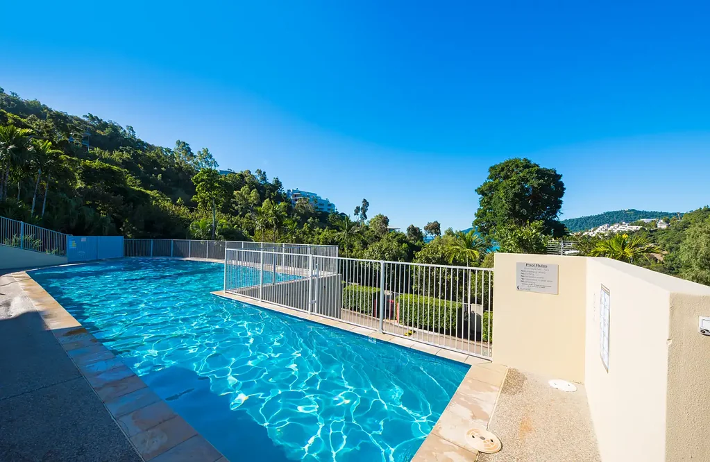 2/15 Flame Tree Court, Airlie Beach, QLD 4802