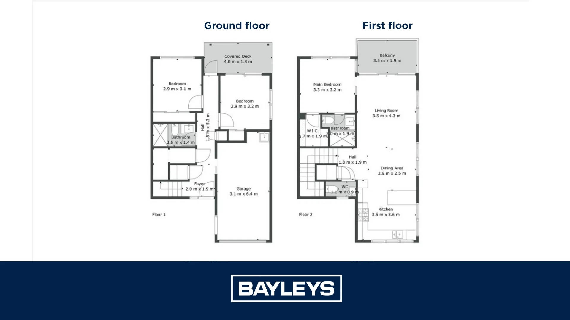 937B Whangaparaoa Road, Whangaparaoa, Rodney District, 3 Bedrooms, 2 Bathrooms, House