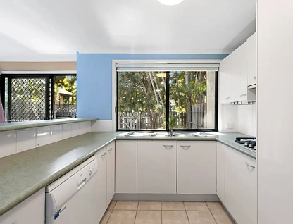 46/1 Poinsettia Court, Mooloolaba, QLD 4557, 3 Kuwarto, 2 Banyo, Townhouse