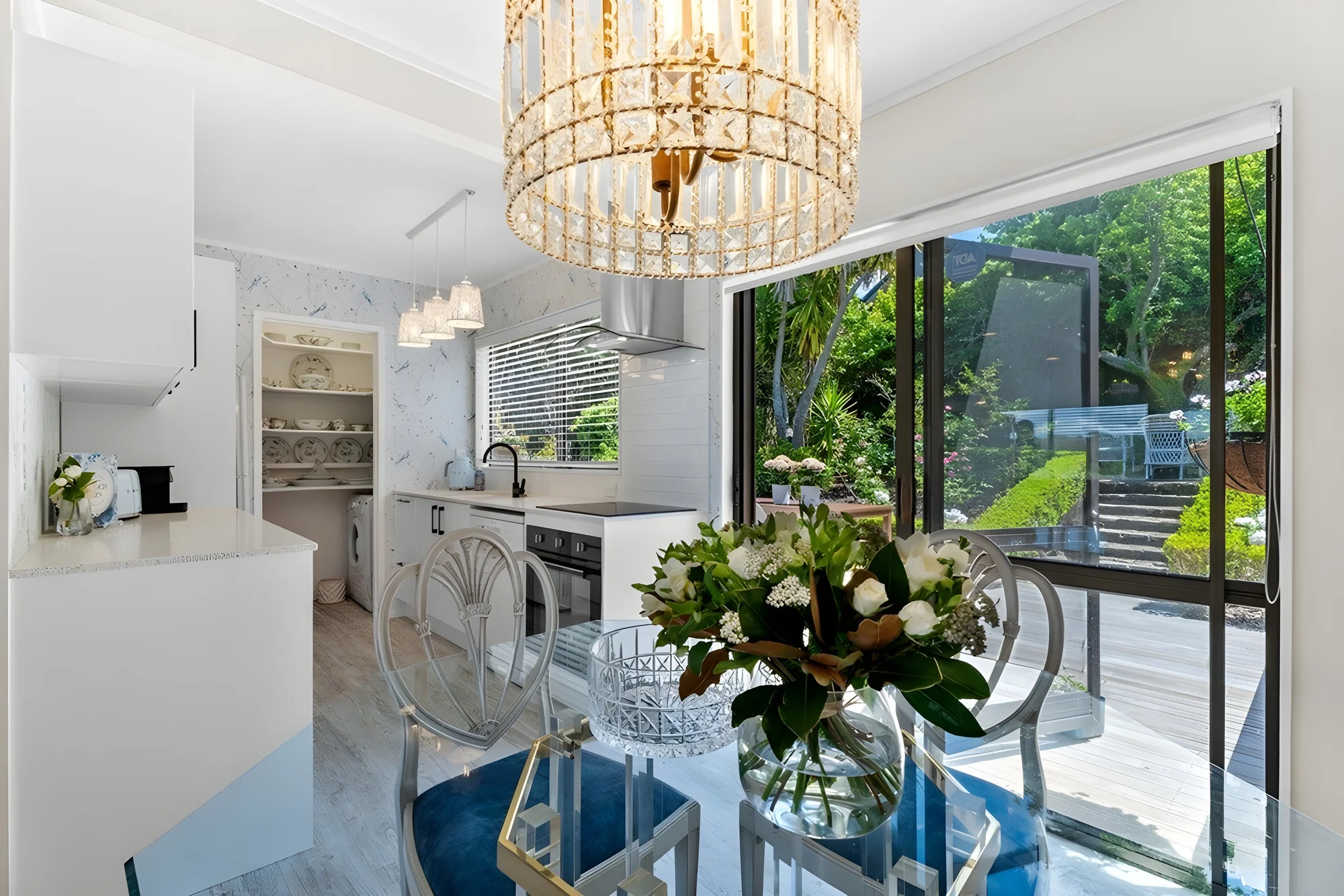 2/14 Monteith Crescent, Remuera, Auckland City, Auckland, 3 Bedrooms, 2 Bathrooms, Townhouse