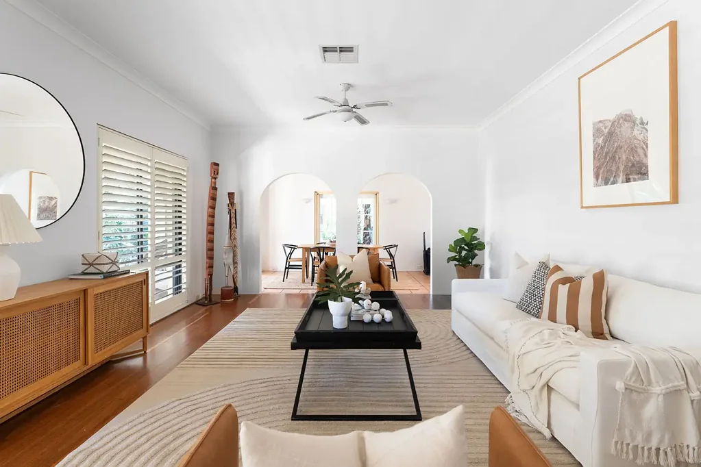 21 Old Station Road, Helensburgh, NSW 2508