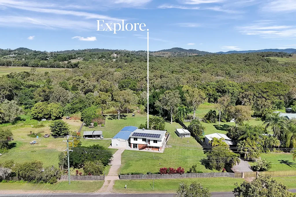 7-9 Windsor Drive, Hay Point, QLD 4740