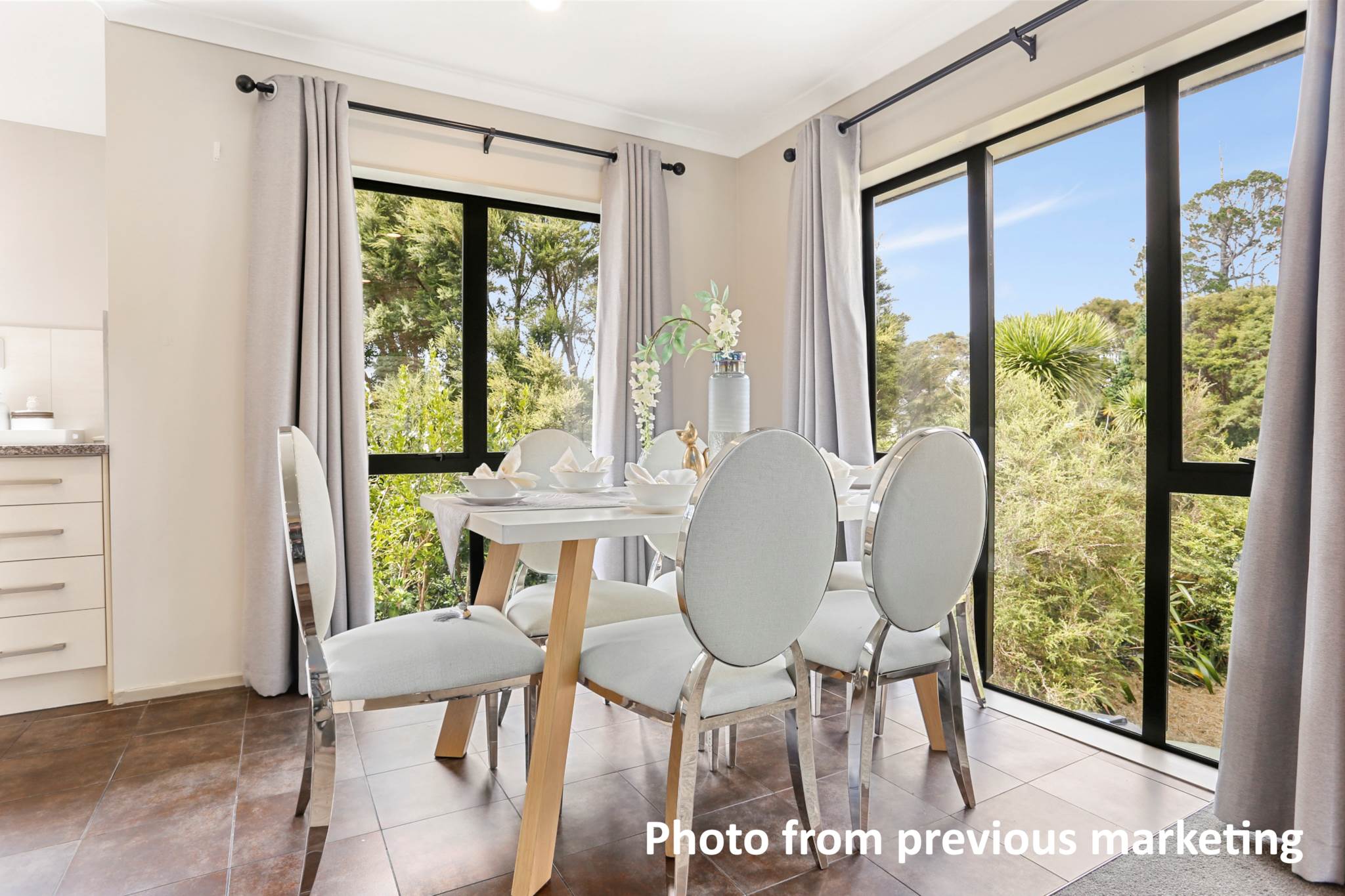 54 Sherrybrooke Place, Sunnyvale, photo 14