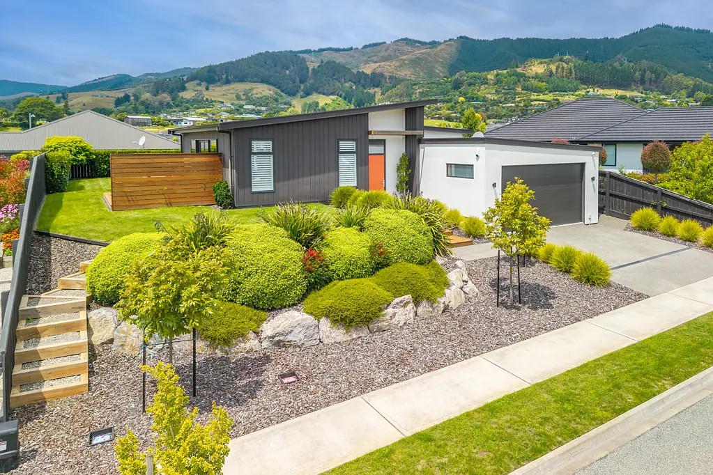 Richmond 3ਬੈੱਡਰੂਮ AS NEW!  Immaculate, Quality, Sunny, Home!