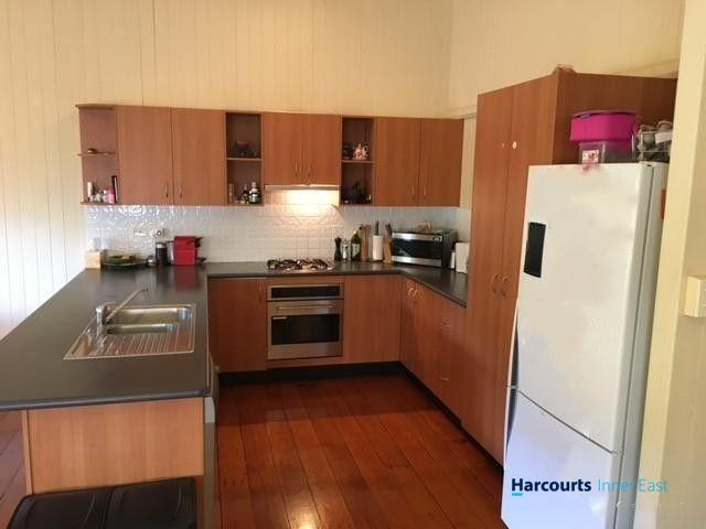 7 FOCH ST, ASHGROVE QLD 4060, 0 Schlafzimmer, 0 Badezimmer, House