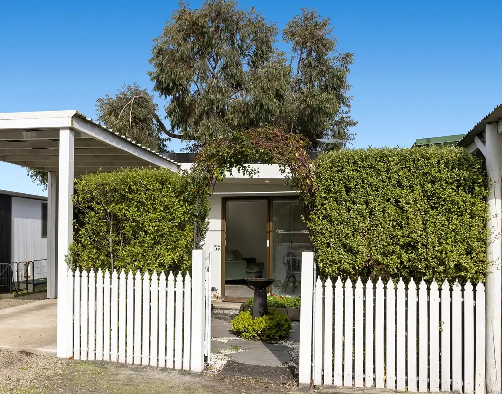 39/6 Lumeah Road, Somerville, VIC 3912