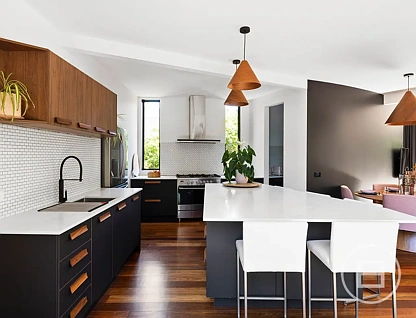 31 Alfred Road, Essendon, VIC 3040, 4房, 2浴, House