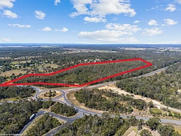 1274-1352 Maryborough Hervey Bay Road, Sunshine Acres