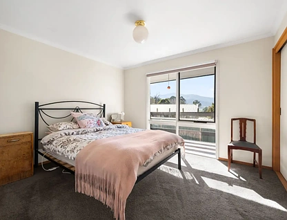 1 Feathertop Street, Tawonga South, VIC 3698, 3 રૂમ, 1 બાથરૂમ, House