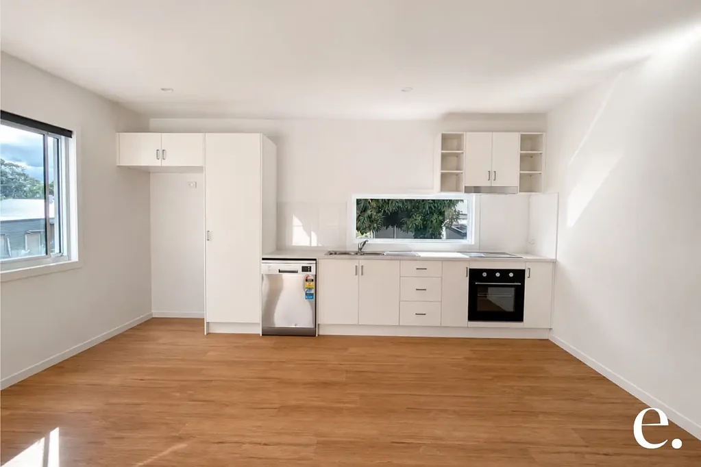 Stylish New Build Offering Comfort, Space & Convenience