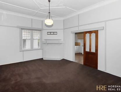 38 Foundry Street, Minyip, VIC 3392, 3房, 1浴, House