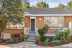 4/5 Padgham Court, Box Hill North