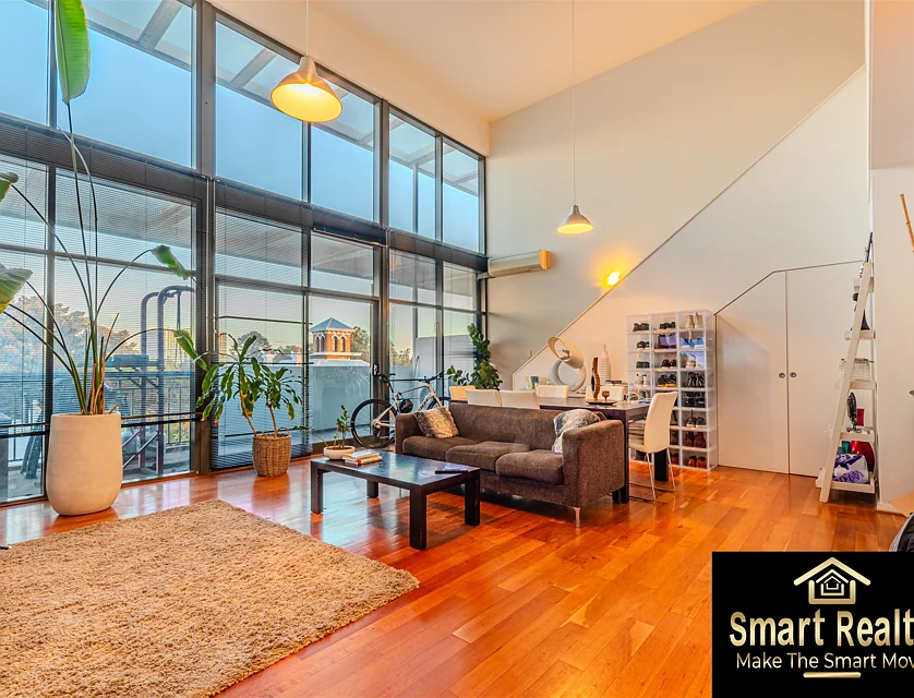 27/103-105 Francis Street, Northbridge, Perth CBD, 2 कमरे, 2 बाथरूम, Apartment