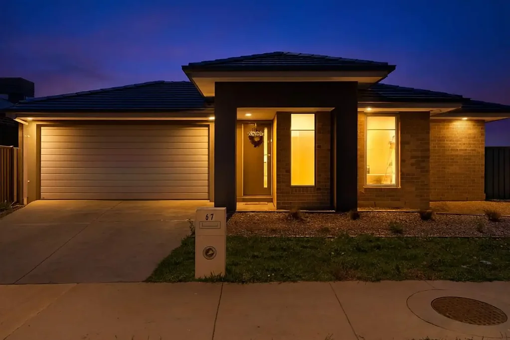 67 Erskine Road, Winter Valley, VIC 3358