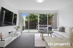 2/9 Augusta Road, New Town