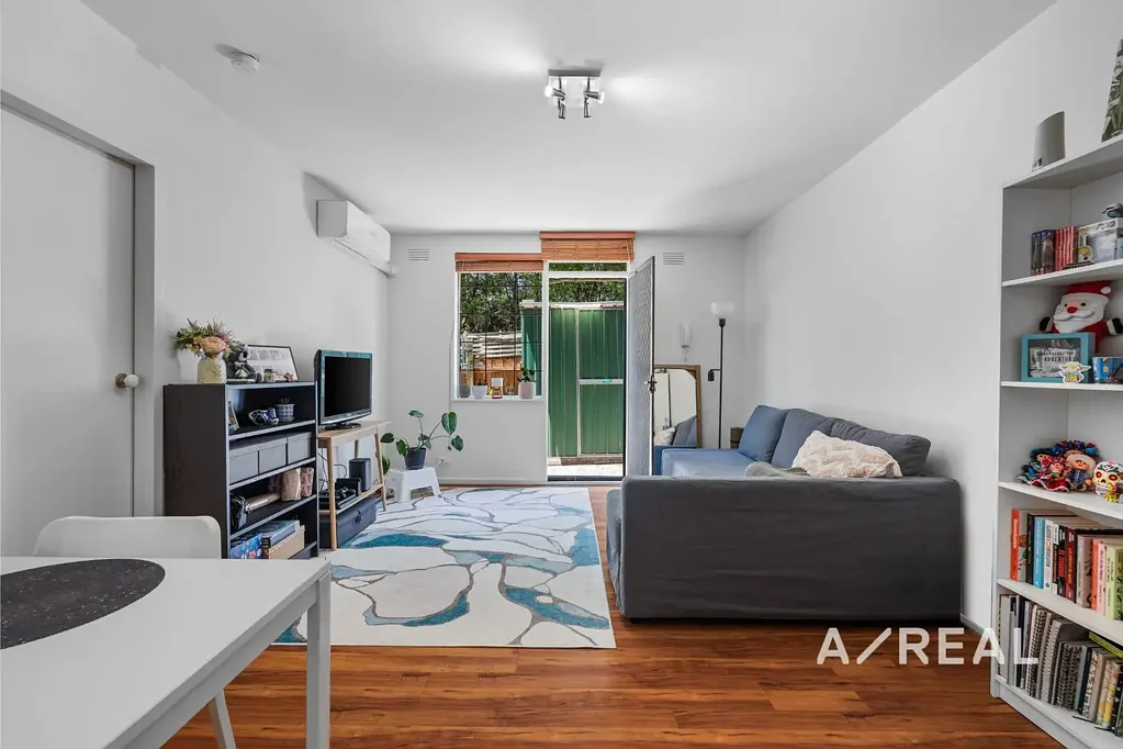 13/48 Derby Street, Kew, VIC 3101