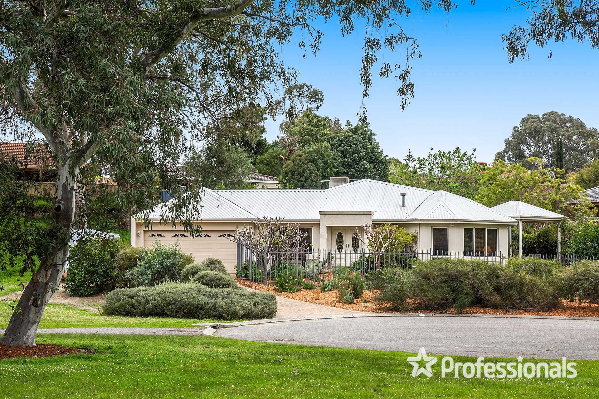 18 IVESON PL, BASSENDEAN WA 6054, 0 ਕਮਰੇ, 0 ਬਾਥਰੂਮ, House