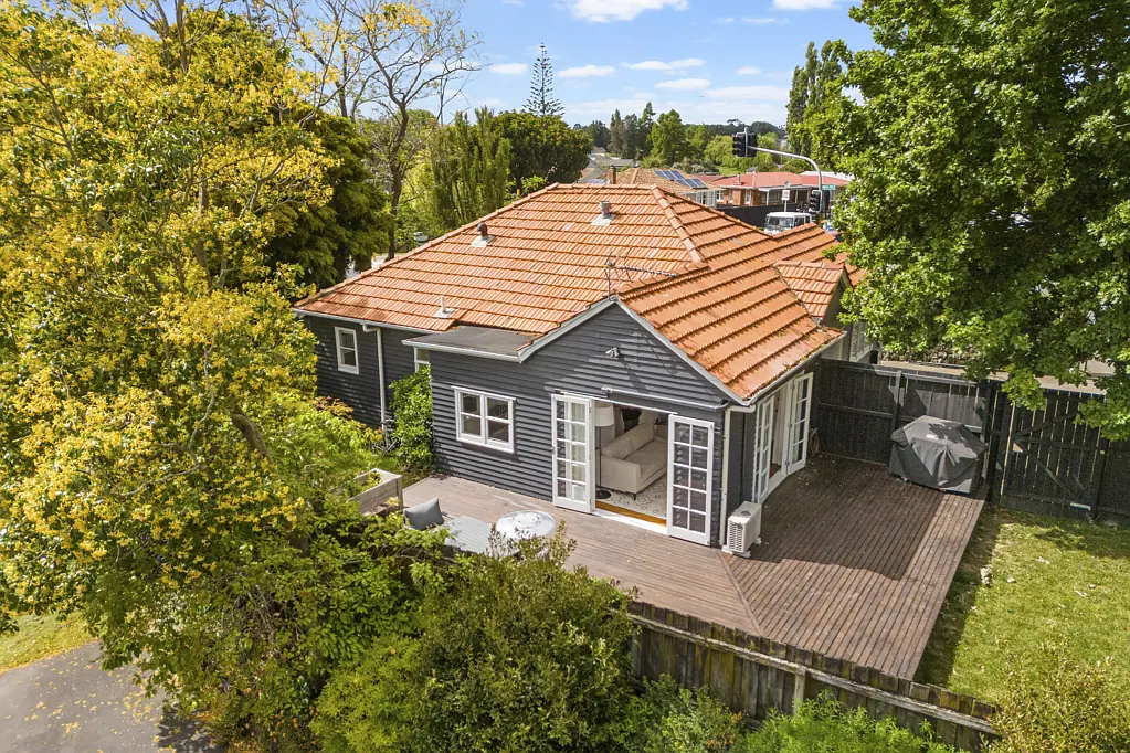 1B Miller Road, Mangere Bridge, Manukau City, Auckland