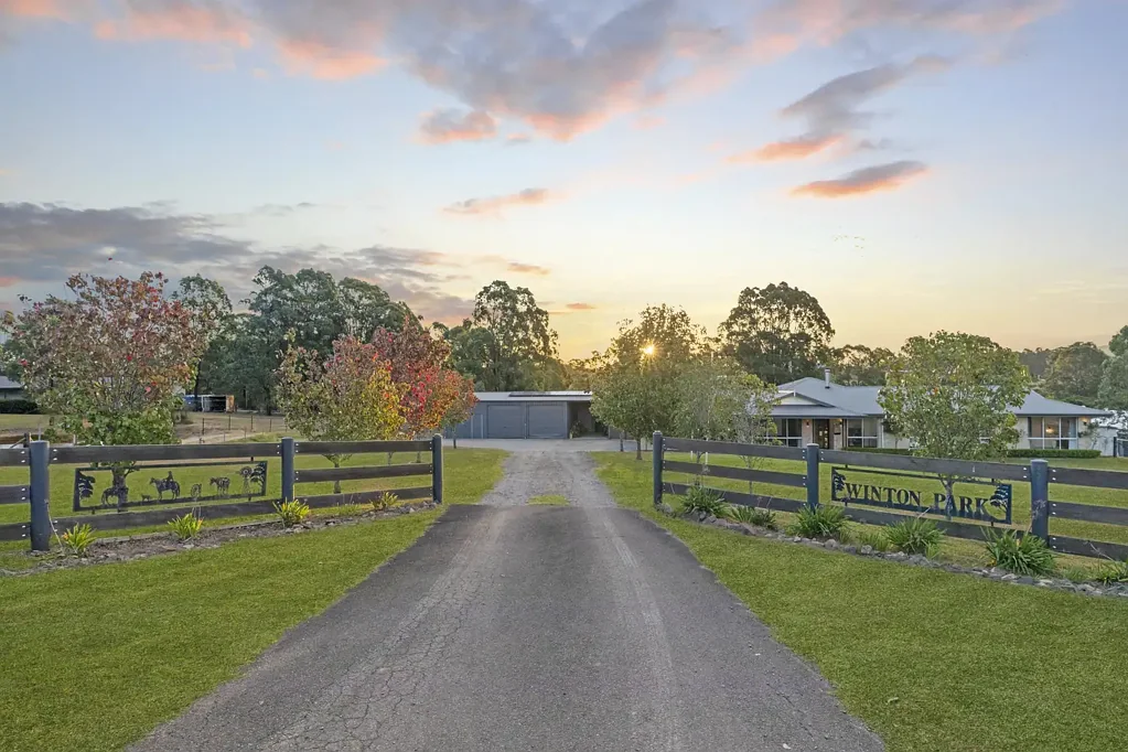 Clarence Town 4Zimmer A Home That Feels Like A Getaway, Every Day