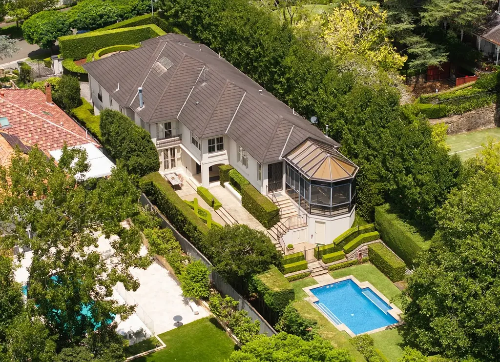 15 Church Street, Pymble, NSW 2073