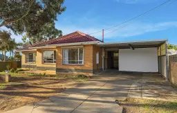 2 Leabrook Drive, Para Hills