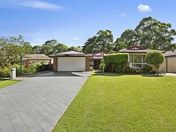 76 Loaders Lane, Coffs Harbour