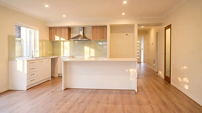 12 Cornsilk Drive, Clyde, VIC 3978, 4房, 2浴, House