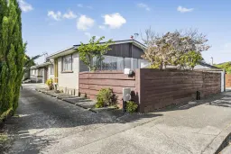 113 Knights Road, Lower Hutt