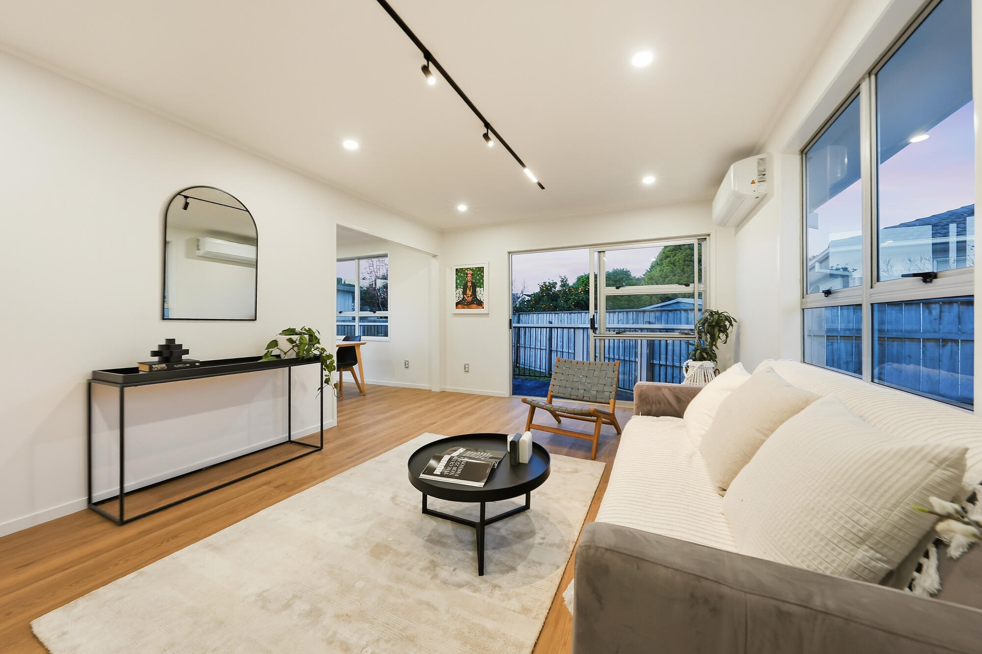39 Taramea Street, Avondale, photo 14