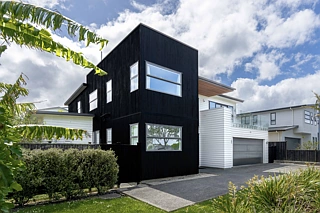 9 Caldera Drive, Long Bay, North Shore City