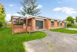 3/11 Anglers Way, Wattle Downs