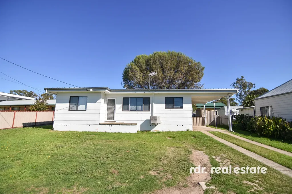 129 Old Bundarra Road, Inverell, NSW 2360