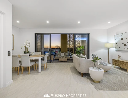 577 Warrigal Road, Eight Mile Plains, Brisbane - Southern Region, 4 રૂમ, 4 બાથરૂમ, House