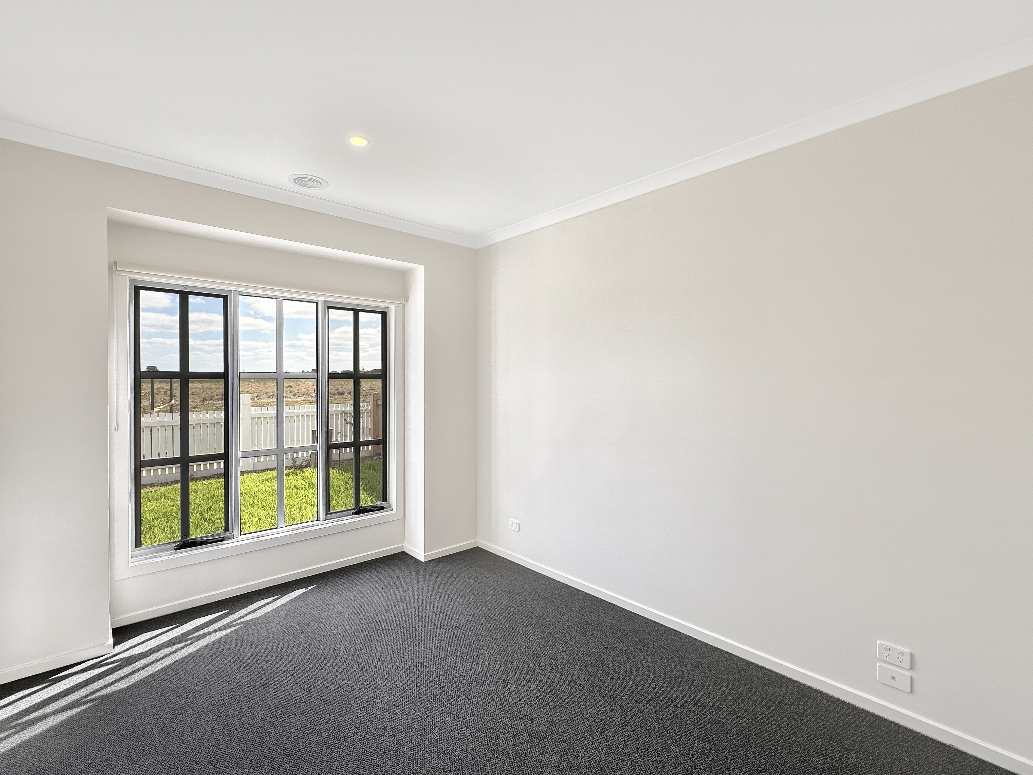 44 MOOLORT CR, EYNESBURY VIC 3338, 0 રૂમ, 0 બાથરૂમ, House