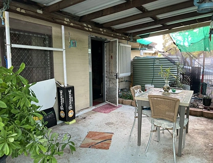 WLL 14774 Lightning Ridge, Lightning Ridge, North West, 2房, 1浴, House