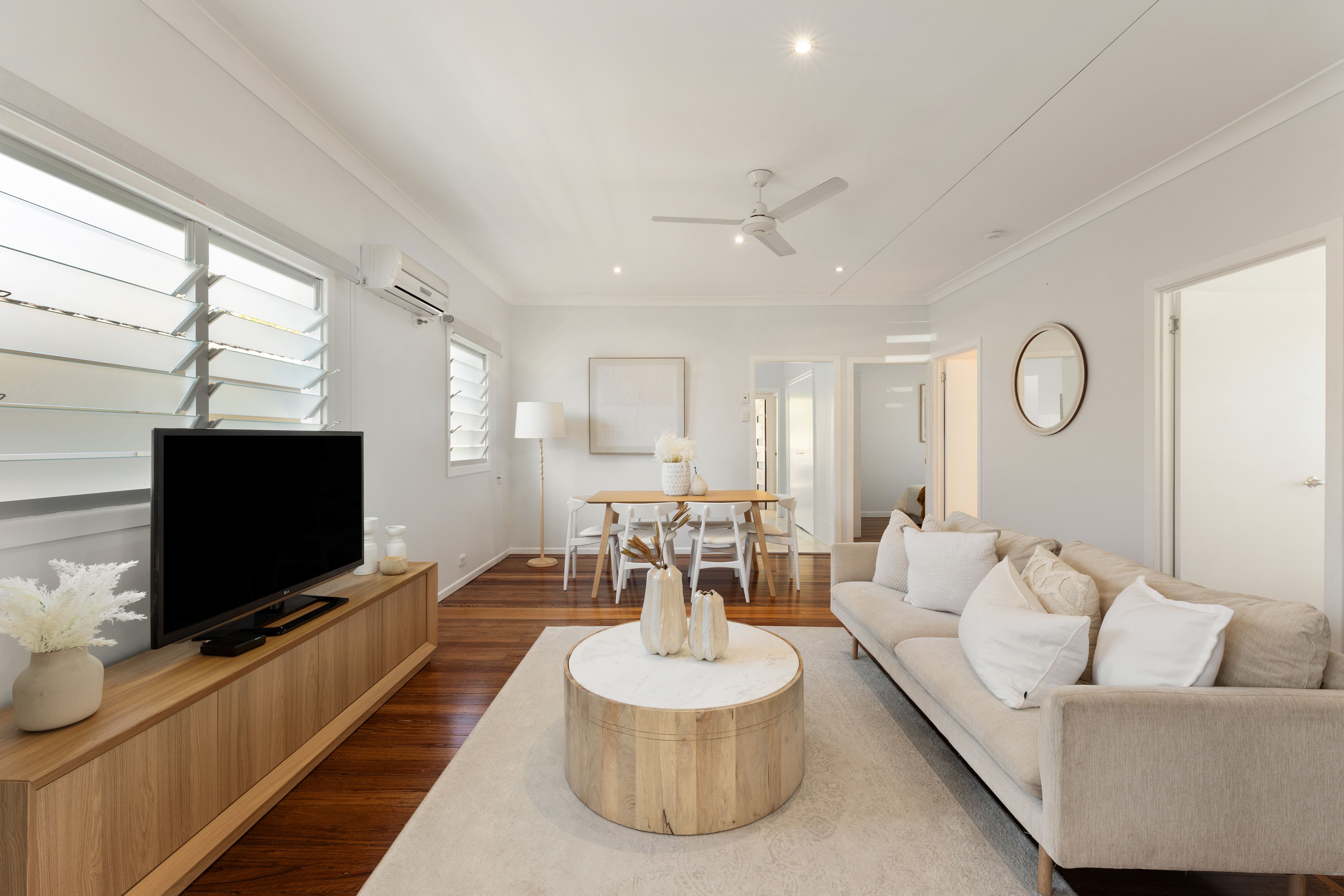 33 MOOLABAR ST, MORNINGSIDE QLD 4170, 0部屋, 0バスルーム, House