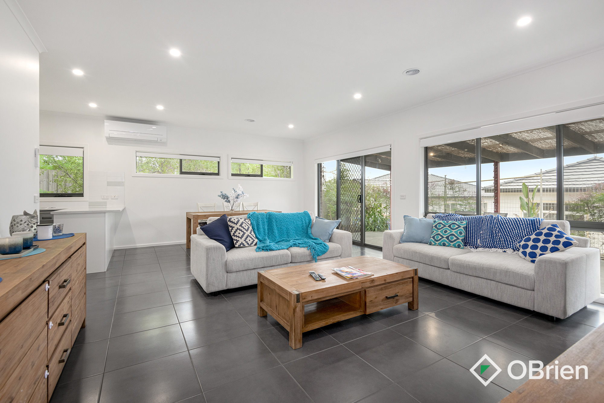 38A ERAMOSA RD EAST, SOMERVILLE VIC 3912, 0房, 0浴, House