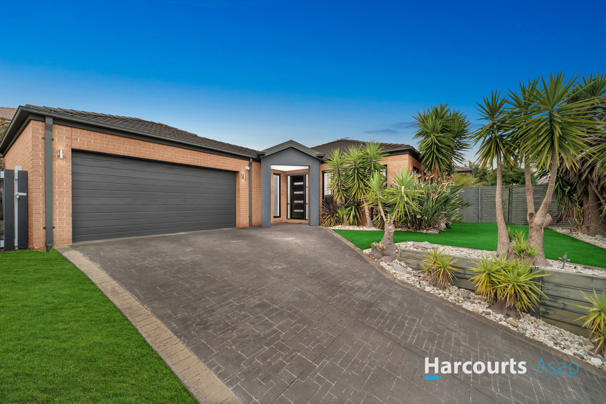 20 SUNVIEW PL, BERWICK VIC 3806, 0 habitaciones, 0 baños, House