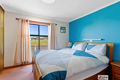 9 Plummer Court, Somerset, TAS 7322, 3 Schlafzimmer, 2 Badezimmer, House